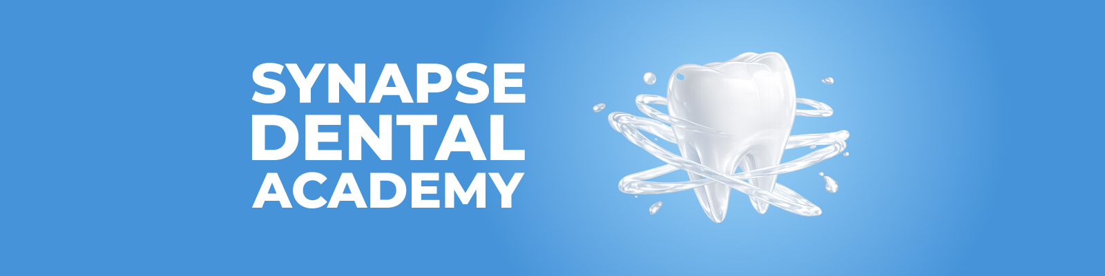 Dental-1600x400.jpg