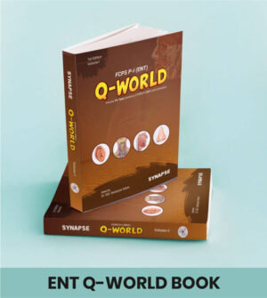 ENT Q World
