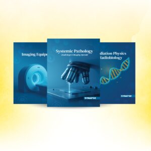 FCPS P-1 Radiology & Imaging Clinical Sheet