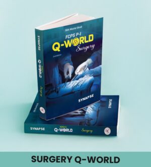 Surgery Q World