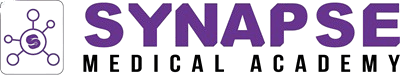 Synapse