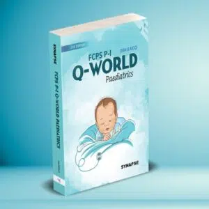 FCPS P-I Q-World Paediatrics